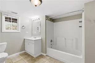 169 Short Ave, Cornelia, GA 30531 - Photo 36