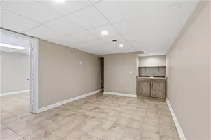 169 Short Ave, Cornelia, GA 30531 - Photo 32