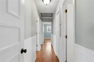 169 Short Ave, Cornelia, GA 30531 - Photo 16