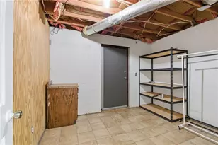 169 Short Ave, Cornelia, GA 30531 - Photo 38