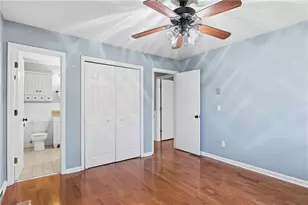 169 Short Ave, Cornelia, GA 30531 - Photo 18