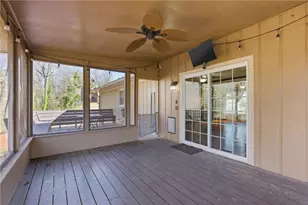 169 Short Ave, Cornelia, GA 30531 - Photo 14