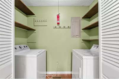 169 Short Avenue, Cornelia, GA 30531 - Photo 12