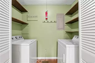 169 Short Ave, Cornelia, GA 30531 - Photo 12