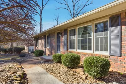 169 Short Avenue, Cornelia, GA 30531 - Photo 2