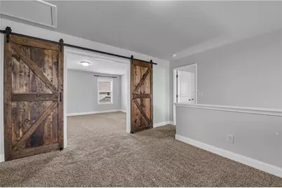 304 Red Cap Circle, Jefferson, GA 30549 - Photo 32