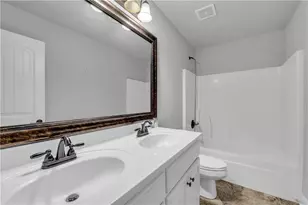 304 Red Cap Cir, Jefferson, GA 30549 - Photo 36