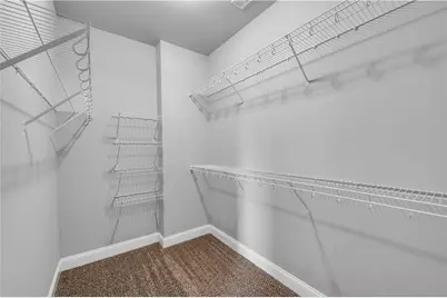 304 Red Cap Circle, Jefferson, GA 30549 - Photo 28