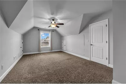 304 Red Cap Circle, Jefferson, GA 30549 - Photo 38