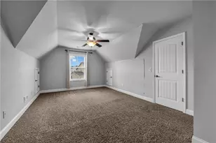 304 Red Cap Cir, Jefferson, GA 30549 - Photo 38