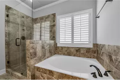 304 Red Cap Circle, Jefferson, GA 30549 - Photo 26