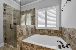 304 Red Cap Cir, Jefferson, GA 30549 - Photo 26