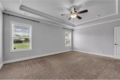 304 Red Cap Circle, Jefferson, GA 30549 - Photo 24