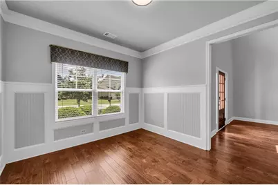 304 Red Cap Circle, Jefferson, GA 30549 - Photo 12