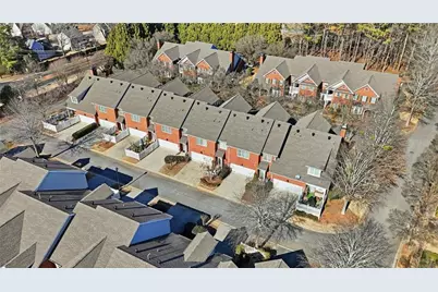 8440 Parker Place, Roswell, GA 30076 - Photo 50