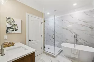 8440 Parker Pl, Roswell, GA 30076 - Photo 26