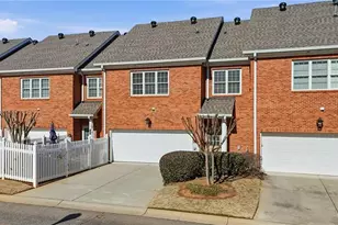 8440 Parker Pl, Roswell, GA 30076 - Photo 38