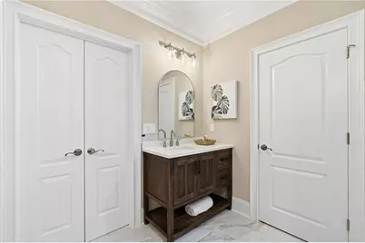 8440 Parker Place, Roswell, GA 30076 - Photo 42