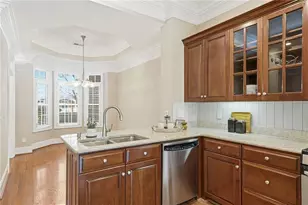 8440 Parker Pl, Roswell, GA 30076 - Photo 16