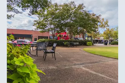 8440 Parker Place, Roswell, GA 30076 - Photo 58