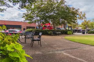 8440 Parker Pl, Roswell, GA 30076 - Photo 58