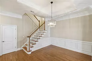 8440 Parker Pl, Roswell, GA 30076 - Photo 6