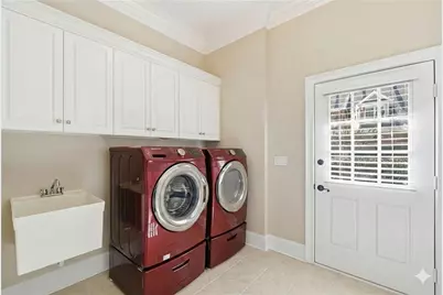 8440 Parker Place, Roswell, GA 30076 - Photo 26