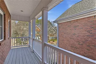 8440 Parker Pl, Roswell, GA 30076 - Photo 36