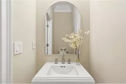 8440 Parker Place, Roswell, GA 30076 - Photo 18