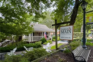 8440 Parker Pl, Roswell, GA 30076 - Photo 48