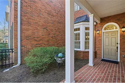 8440 Parker Place, Roswell, GA 30076 - Photo 6