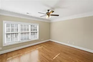 8440 Parker Pl, Roswell, GA 30076 - Photo 32