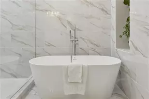 8440 Parker Pl, Roswell, GA 30076 - Photo 38