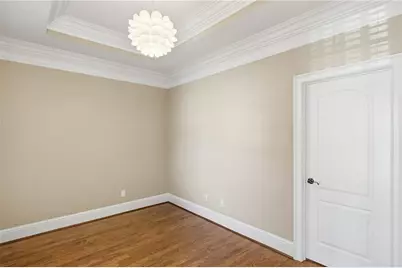 8440 Parker Place, Roswell, GA 30076 - Photo 32