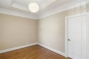 8440 Parker Pl, Roswell, GA 30076 - Photo 32