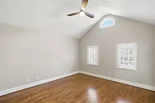 8440 Parker Pl, Roswell, GA 30076 - Photo 20