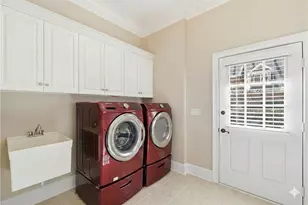 8440 Parker Pl, Roswell, GA 30076 - Photo 18