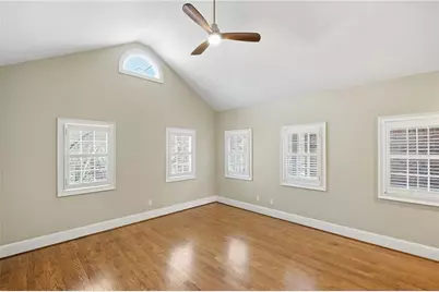 8440 Parker Place, Roswell, GA 30076 - Photo 36