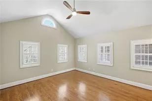 8440 Parker Pl, Roswell, GA 30076 - Photo 36