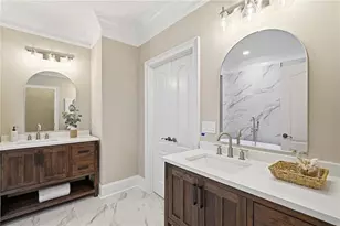 8440 Parker Pl, Roswell, GA 30076 - Photo 28