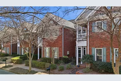 8440 Parker Place, Roswell, GA 30076 - Photo 2