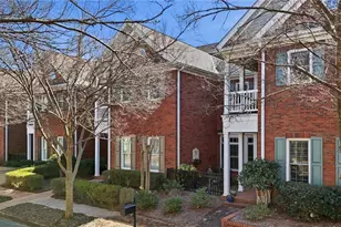 8440 Parker Pl, Roswell, GA 30076 - Photo 2