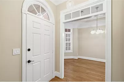 8440 Parker Place, Roswell, GA 30076 - Photo 8