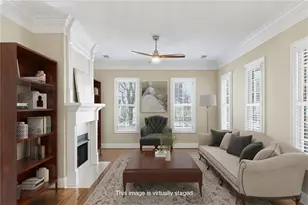 8440 Parker Pl, Roswell, GA 30076 - Photo 8