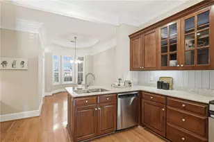 8440 Parker Pl, Roswell, GA 30076 - Photo 24