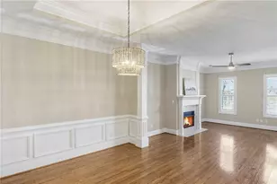 8440 Parker Pl, Roswell, GA 30076 - Photo 12