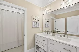 8440 Parker Pl, Roswell, GA 30076 - Photo 28