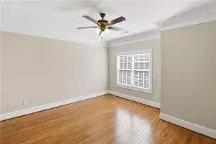 8440 Parker Pl, Roswell, GA 30076 - Photo 30