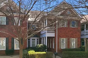 8440 Parker Pl, Roswell, GA 30076 - Photo 2