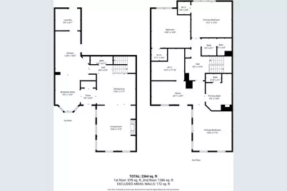 8440 Parker Place, Roswell, GA 30076 - Photo 54